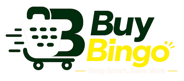 BuyBingo